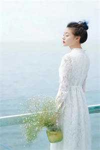 末日禁区之折翼者的重生路:结局+番外