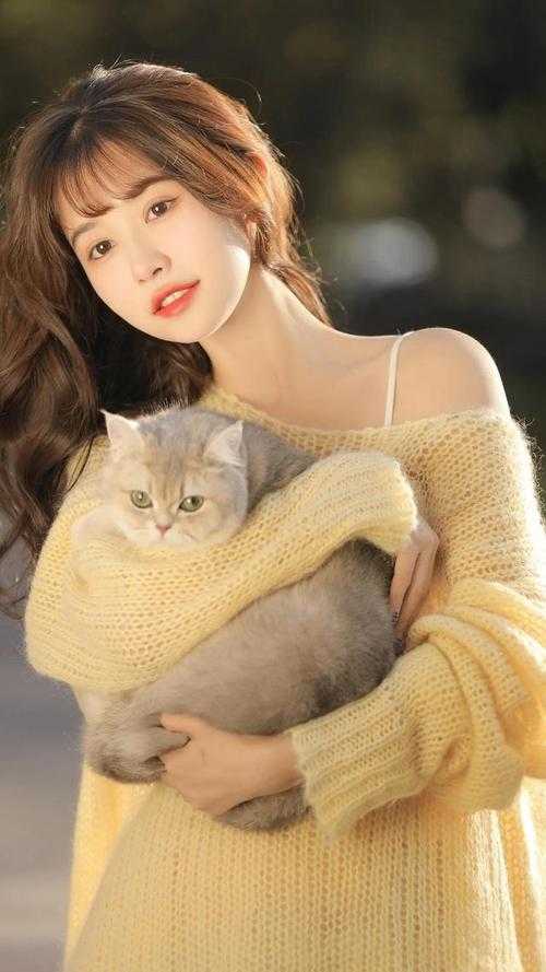 神明下岗记：岩王爷的就业初体验:(番外)+(全文)