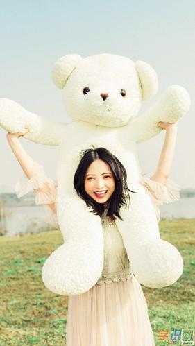 校花美女来我们温馨小家抢亲了秦月儿李美育:全文+后续+结局
