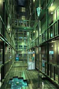 宋姣宋建军重生后拒绝收养白眼狼侄女小说