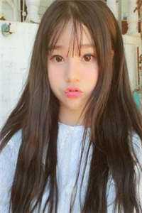 再无岁月可回首结局+番外