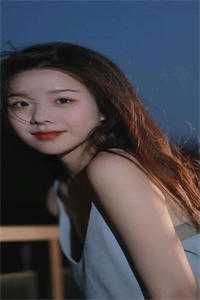 我与樱花之约2：樱花与吹笛者无删减全文