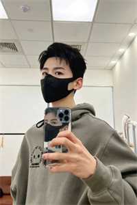 林风探案传奇迷雾追凶林林