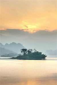 周晨韩沫春风不来秋风误小说