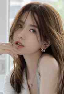 荒年锦鲤：多子多福，美女找上门完结版