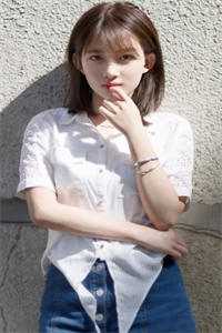 李谦李自成完美人生小说