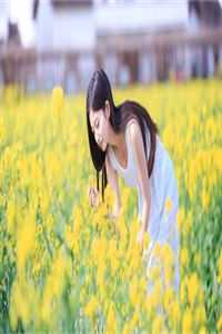 穿越：两个自己:全本+番外+后续
