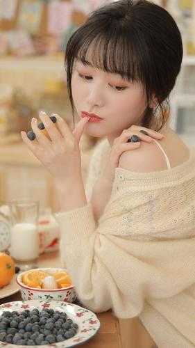 死过一次的女儿全文免费