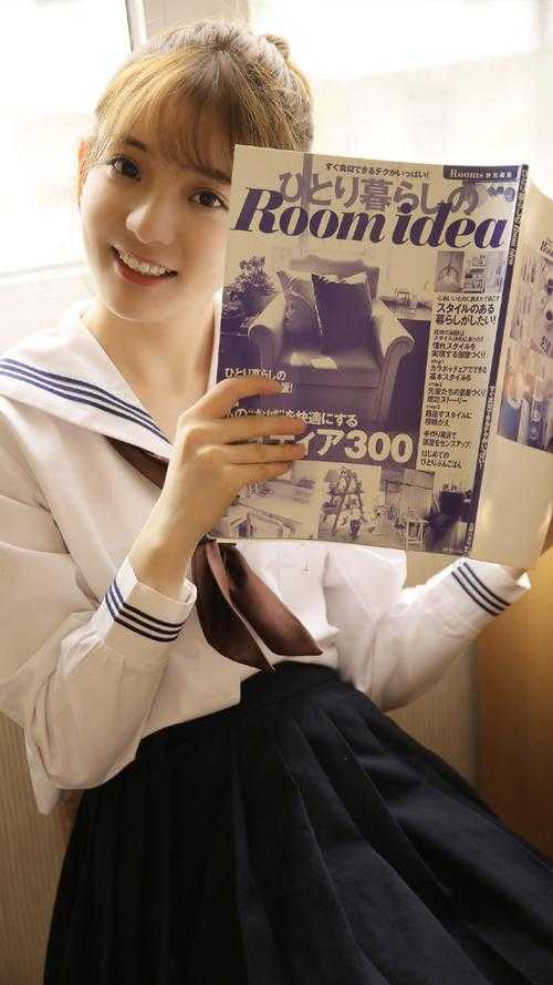 职场狂飙：从征服美人局长开始小说