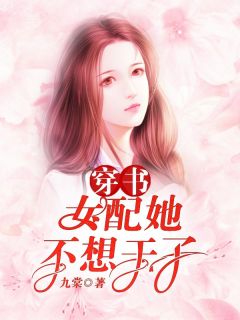 荣耀华夏小说