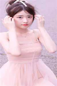 重回高三，我疯了麦田:结局+番外+完结