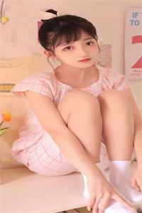 周大学霸和体育生的幸福生活宋周:全文+后续+结局