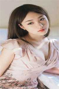 重生后，我放他去照顾白月光和腹中子:结局+番外+完结