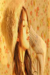剧本杀之规则怪谈:(番外)+(全文)