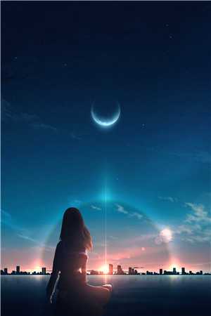 全民穿越奥特,只有我有奥特记忆叶奥全文免费