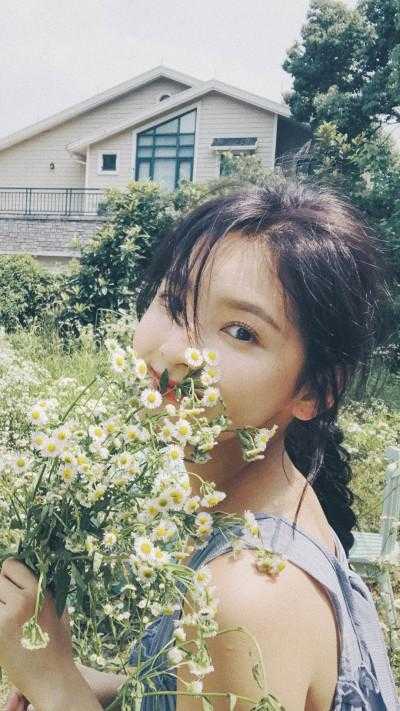 一念放下， 万般自由顾和朗婉儿完结文