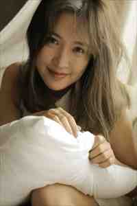 末日禁区之折翼者的重生路林李全文免费