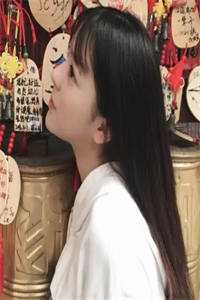 嫡妹用死胎换走了我的孩子结局+番外小说