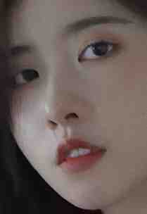 在乱葬岗与战死将军圆房后，我阴胎暗结:前文+后续