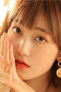 阿狸林墨沐狸:(番外)+(结局)