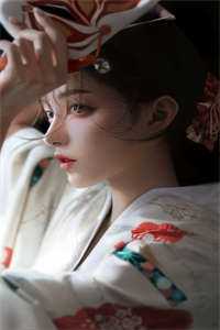 恶魔母子陈热小说