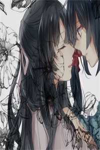 母亲身中魔界剧毒时，夫君在向上神闺蜜求婚全文+番茄