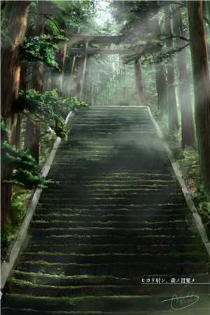 叶清顾时的小说早春已尽待明日阅读