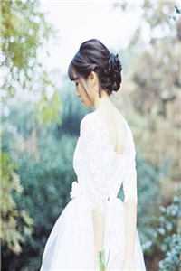 假离婚后丈夫和女儿疯了李梦梦时微(番外)+(结局)