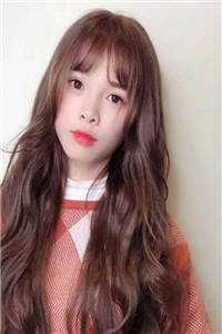 打脸冒充我千金身份的贫困生余思琪林思意全文+番茄