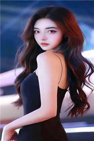 未婚夫失忆后，他三个好友想爱我结局+后续