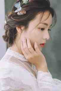 打脸冒充我千金身份的贫困生余思琪林思意最新章节列表