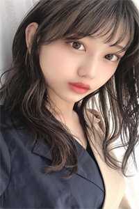 祸福相依，常念慈恩无用李常念(番外)+(结局)