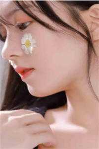 父女偏要孝顺暴戾奶奶？我不管了:全文+后续+结局