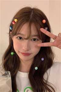 你选的小助理,现在后悔什么:结局+番外