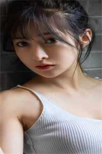 侯府真千金之女侯爷:(番外)+(结局)
