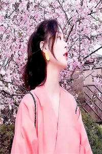 成为跋扈长公主的继母后后续+无弹窗