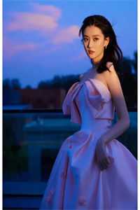 为了一个秘书，你让我苦等一夜许言赵夕颜全章+后续