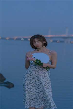 妍妍花开全文+番茄