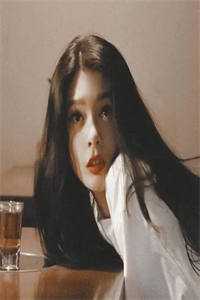 你选的小助理,现在后悔什么无删减全文