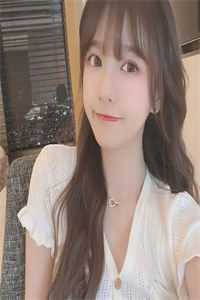 我欲登顶(李正安刘建国)