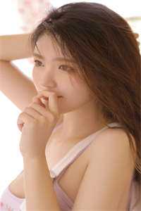 疯女人(江琉儿肖晓)