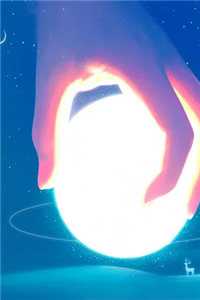 在订婚宴被未婚夫的干妹妹抢走百万手镯后全文+结局+番外