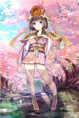 卧底妈妈被戳穿后，我杀疯了全文免费