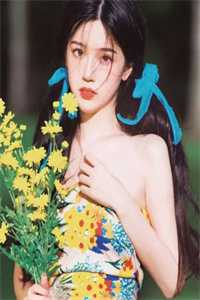 全员be后，世界融合了热门小说