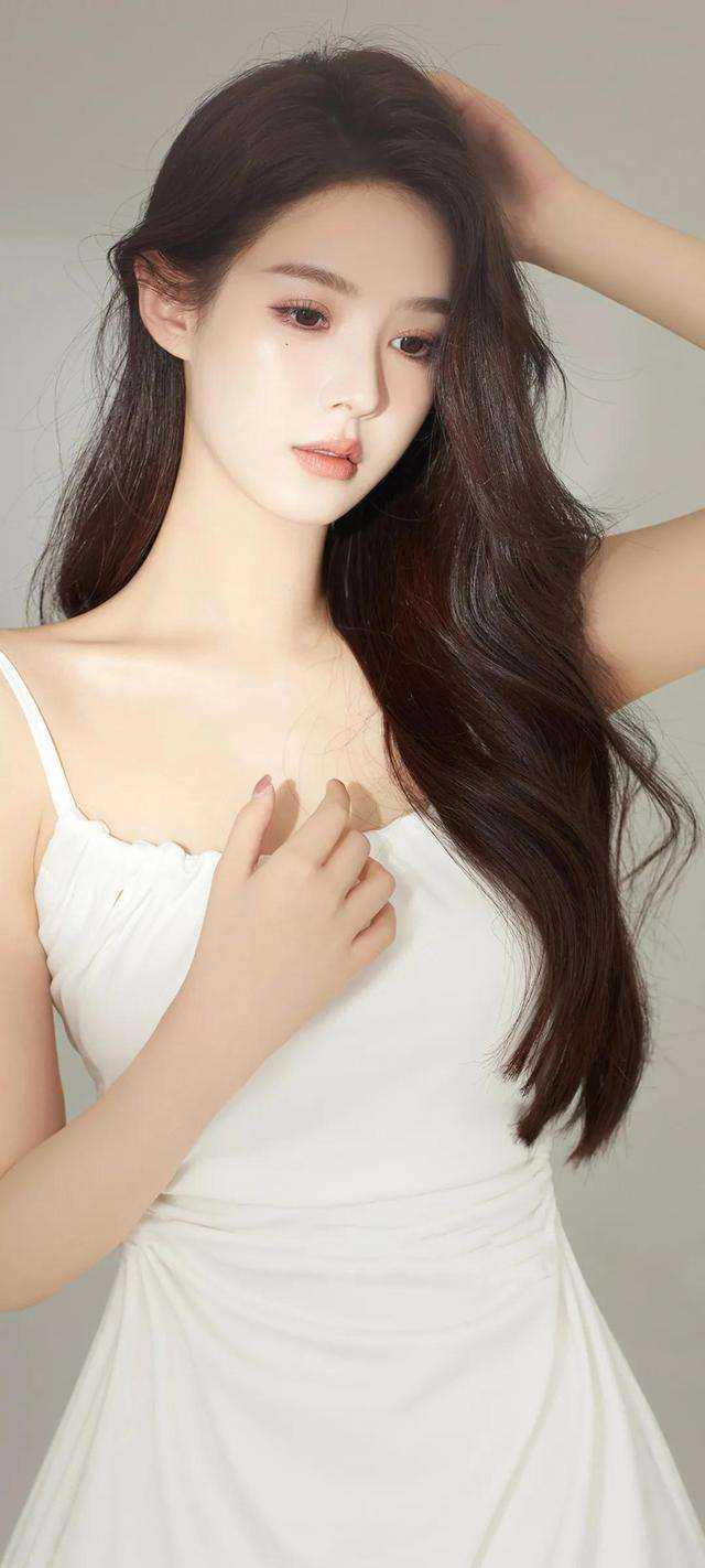 半生颠沛，爱恨长决赵姝艺张强:全文+结局+番外