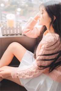 妍妍花开番外+无删减版