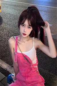 超强人生(琴琴李宗强)