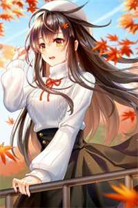 花飞花满天(萧婉瑜晏明昭)