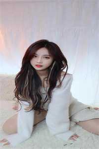 老公坠楼失忆后，把我认成了小三陈泽周阳无删减+无广告