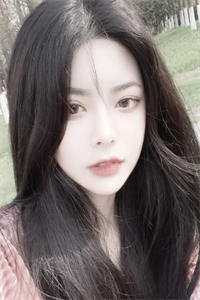 妻子继兄丧妻后，她要和我离婚前文+后续